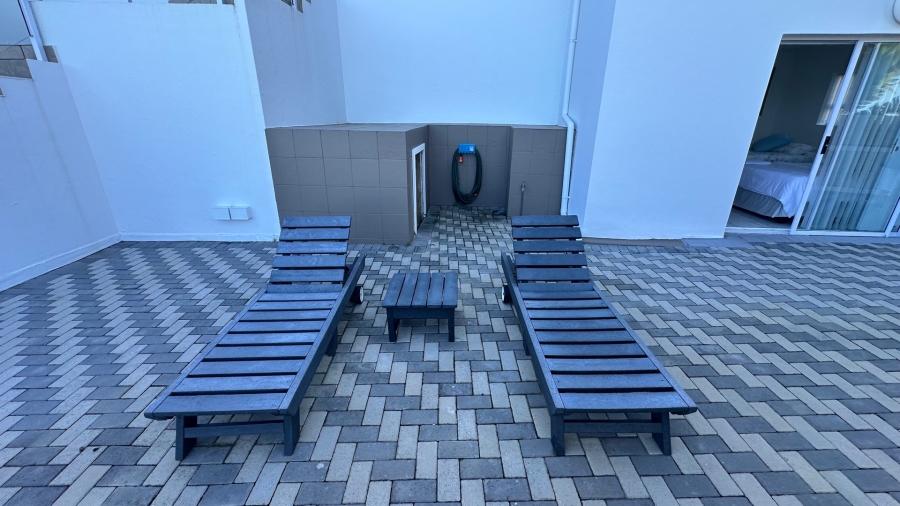 5 Bedroom Property for Sale in Dana Bay Western Cape